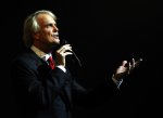 Photo by: Paul Hennessy - King Center for the Performing Arts